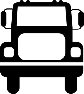 restpartijen